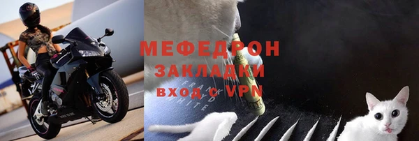 индика Покачи