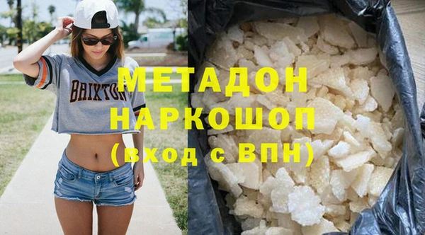индика Покачи