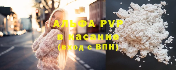 сатива Покровск