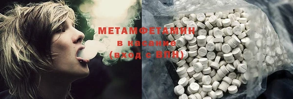 индика Покачи