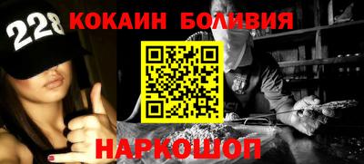 не бодяженный Ирбит