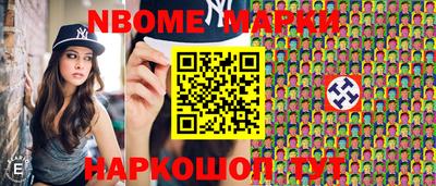 не бодяженный Ирбит
