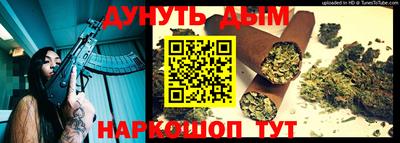 не бодяженный Ирбит