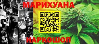 не бодяженный Ирбит