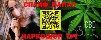 не бодяженный Ирбит