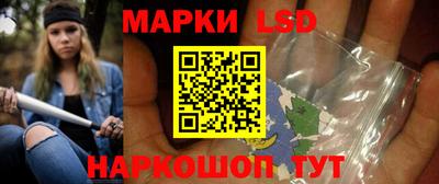 a pvp Балашиха