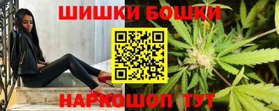 не бодяженный Ирбит