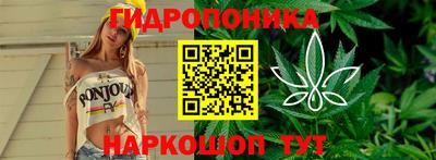 не бодяженный Ирбит