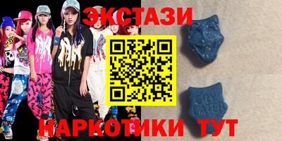 каннабис Изобильный