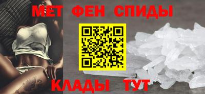 не бодяженный Ирбит