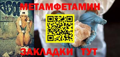 не бодяженный Ирбит