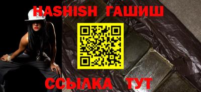 a pvp Балашиха