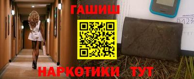 не бодяженный Ирбит