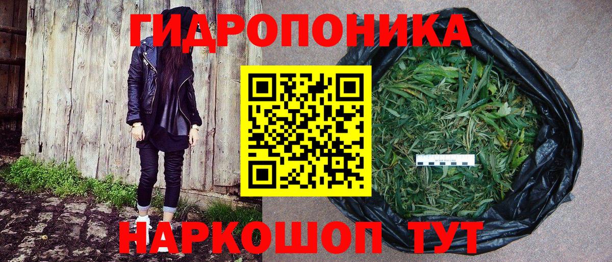 Северобайкальск  Марихуана THC 21%  Каннабис THC 21%  Вход с VPN  Бошки марихуана конопля 